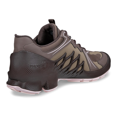 ECCO Biom AEX W (Brown)